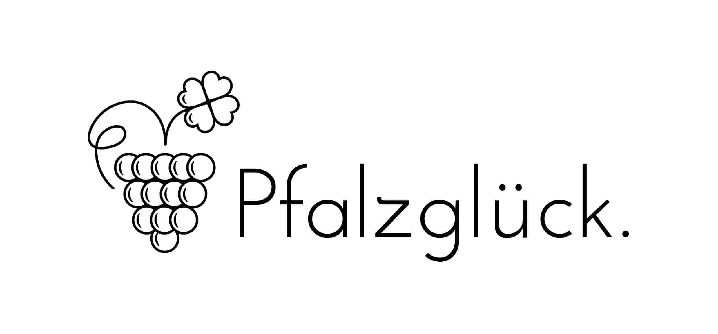Pfalzglück – Hochzeit DJ & Deko-Mietpark | Faire Preise
