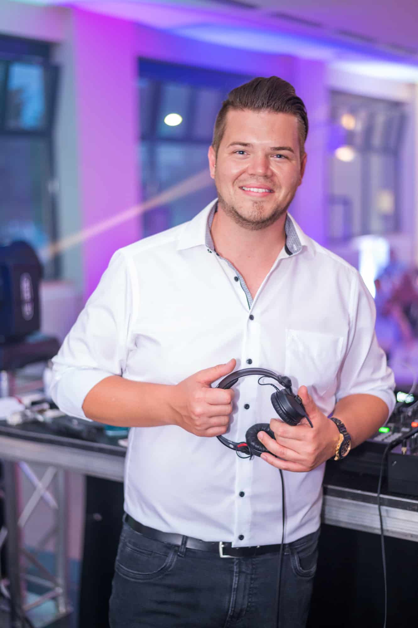 pfalzglueck dj foto kevin